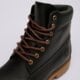 Férfi téli cipők TIMBERLAND PREMIUM 6 IN LACE WP BOOT tb0a2p6weeq1 szín: zöld