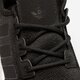 Férfi sportcipők ADIDAS NMD_R1 gz7922 szín: fekete
