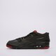 Férfi sportcipők AIR JORDAN 4 RM fq7939-060 szín: fekete