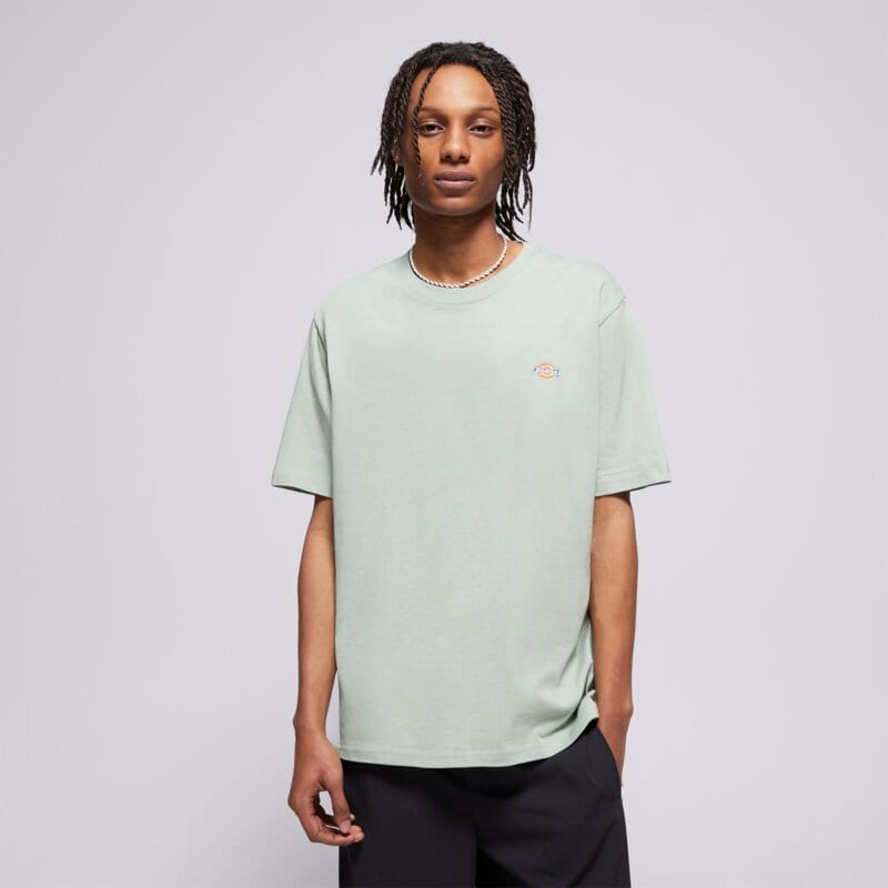 DICKIES PÓLÓ SS MAPLETON TEE