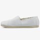 Női slip-onok PAEZ ORIGINAL GUM 1930501s1001417 szín: kék