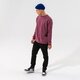 Férfi pulóver NIKE PULÓVER M NSW SPE+ SB CRW REVIVAL dd7045-533 szín: barna