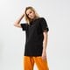 Női póló ELLESSE PÓLÓ MIRESA TEE WSHD BLK sgm14160079 szín: fekete