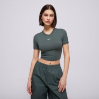 NIKE TOP W NSW ESSNTL SLM CRP