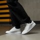 Férfi sportcipők NIKE RETRO GTS da1446-004 szín: szürke