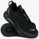 Férfi sportcipők NIKE MX-720-818 ci3871-001 szín: fekete