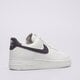 Női sportcipők NIKE AIR FORCE 1 '07 NEXT NATURE dc9486-106 szín: fehér