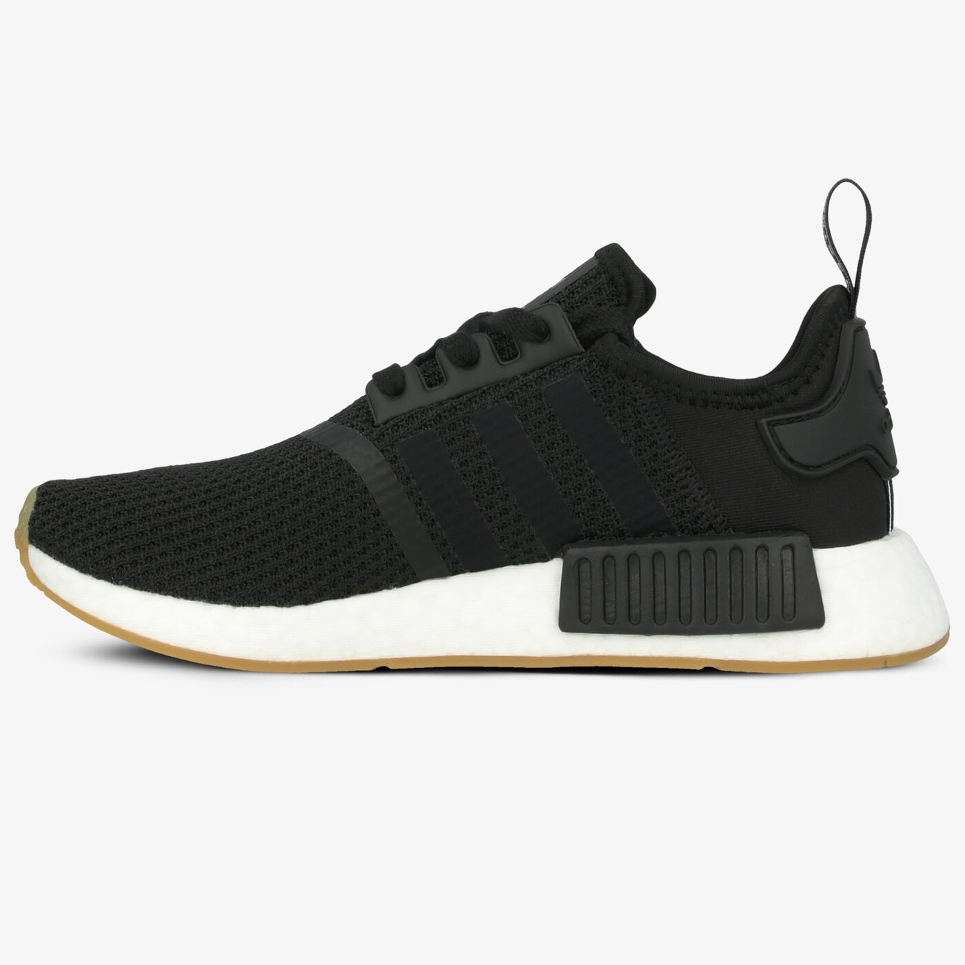 nmd r1 b42200