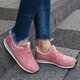 Női sportcipők NEW BALANCE WL420SP wl420sp szín: rózsaszín