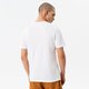 Férfi póló TIMBERLAND PÓLÓ STACK LOGO WHITE/ANTIQUE BRONZE tb0a5zh1dh11 szín: fehér