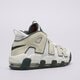 Férfi sportcipők NIKE AIR MORE UPTEMPO '96 fn6249-100 szín: fehér