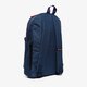 Női hátizsák CHAMPION HÁTIZSÁK BIG LOGO BACKPACK chrh191812-523 szín: sötétkék