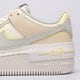 Női sportcipők NIKE AF1 SHADOW dr7883-101 szín: multicolor