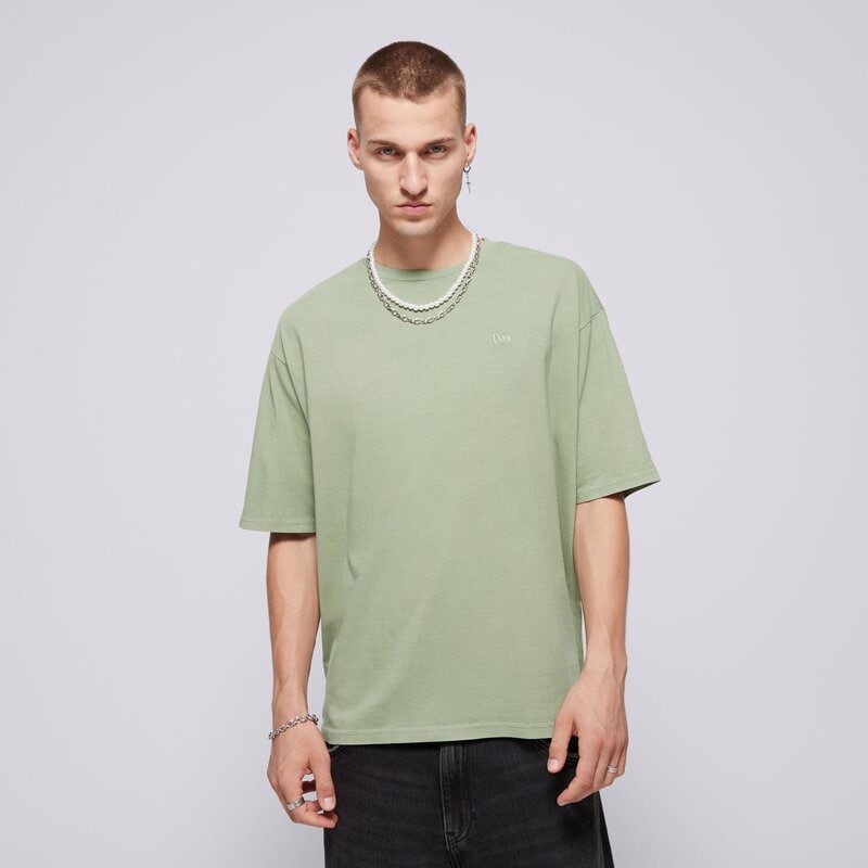NEW ERA PÓLÓ NE WASHED OS NONE