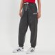 Női nadrágok ELLESSE NADRÁG VELAMJOGPANTS BLK sgk13150011 szín: fekete