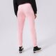 Női nadrágok ELLESSE NADRÁG HALLOULI JOG PANTS LPINK sgk13652808 szín: rózsaszín