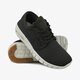 Gyerek sportcipők NIKE STEFAN JANOSKI MAX BG 905217302 szín: zöld