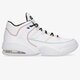 Férfi sportcipők JORDAN MAX AURA 3  cz4167-101 szín: fehér
