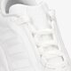 Gyerek sportcipők ADIDAS OZWEEGO PURE J q47258 szín: fehér