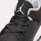 Férfi sportcipők JORDAN STAY LOYAL 2  dq8401-014 szín: fekete