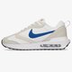 Férfi sportcipők NIKE AIR MAX DAWN dj3624-100 szín: fehér
