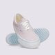 Női tornacipők VANS UA ERA STACKED vn0a4bto24d1 szín: multicolor