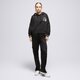 Női pulóver ADIDAS PULÓVER KAPUCNIS DISNEY HOODIE hl9054 szín: fekete