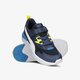 Gyerek sportcipők PUMA X-RAY LITE AC PS 37439510 szín: sötétkék