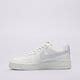 Női sportcipők NIKE WMNS AIR FORCE 1 '07 hv2511-100 szín: fehér