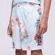 Gyerek sortok és ruhák JORDAN RÖVIDNADRÁG JDB MJ ESS   SMR PK AOP MESH SHORT BOY 95f050-001 szín: multicolor