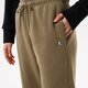 Női nadrágok JORDAN NADRÁG W J BRKLN FLC PANT dq4478-351 szín: zöld