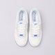Gyerek sportcipők NIKE AIR FORCE 1 LV8 (GS) fb1844-111 szín: fehér