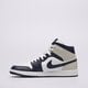 Férfi sportcipők AIR JORDAN 1 MID  dq8426-146 szín: fehér