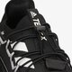 Outdoor cipők ADIDAS TERREX VOYAGER 21 fz2225 szín: fekete