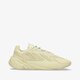 Női sportcipők ADIDAS OZELIA gv7685 szín: bézs