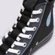 Férfi sportcipők CONVERSE CHUCK TAYLOR ALL STAR CX EXPLORE a04524c szín: sötétkék