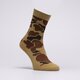 Női zoknik NIKE ZOKNI DH3414 dh3414-903 szín: multicolor