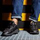 Gyerek sportcipők ADIDAS ZX 1K BOOST J g58921 szín: fekete