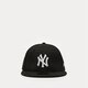 Gyerek baseball sapka NEW ERA SAPKA MLB BASIC NY YANKEES 10003436 szín: fekete