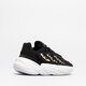Gyerek sportcipők ADIDAS OZELIA J gv8961 szín: fekete