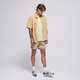 Férfi rövidnadrágok NEW BALANCE RÖVIDNADRÁG ATHLETICS   STANDARD SHORT 7" ms51583sot szín: bézs