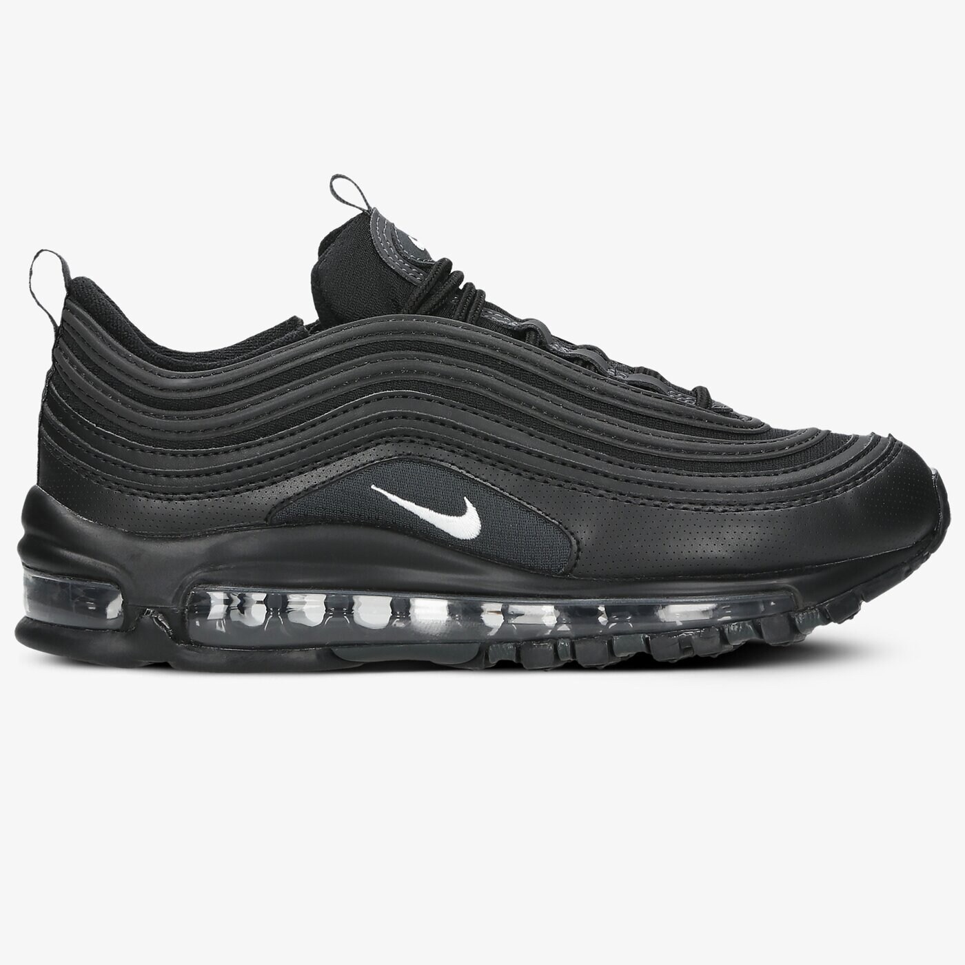 gs nike air max 97