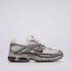Női sportcipők NIKE W AIR MAX MOTO 2K io1915-030 szín: bézs