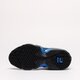 Férfi sportcipők FILA MB NIGHT WALK 1bm01867966 szín: fekete