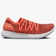 Női futócipők UNDER ARMOUR UA W SPEEDFORM SLINGSHOT 2 3000097600 szín: narancssárga