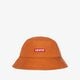  LEVI'S KALAP BUCKET HAT d6249-0003 szín: narancssárga