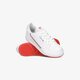 Gyerek sportcipők ADIDAS CONTINENTAL 80 EL I eg7310 szín: fehér
