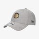 Férfi baseball sapka NEW ERA SAPKA 940 JERSEY LOLEK 12309032 szín: szürke