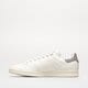 Férfi sportcipők ADIDAS STAN SMITH gy0028 szín: fehér