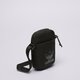 Női táska ADIDAS NŐI TÁSKA AC FESTIVAL BAG it7603 szín: fekete